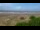 Webcam in Saint-Brevin-les-Pins, 15.8 km entfernt