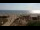 Webcam in Saint-Brevin-les-Pins, 7.9 km