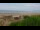 Webcam in Saint-Brevin-les-Pins, 15.8 km entfernt
