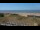 Webcam in Saint-Brevin-les-Pins, 7.9 km
