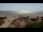 Webcam in Saint-Brevin-les-Pins, 7.9 km