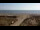 Webcam in Saint-Brevin-les-Pins, 7.9 km