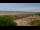 Webcam in Saint-Brevin-les-Pins, 0 km