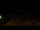 Webcam in Saint-Brevin-les-Pins, 0 mi away