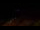 Webcam in Saint-Brevin-les-Pins, 3.6 mi away