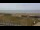 Webcam in Saint-Brevin-les-Pins, 2 km