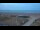 Webcam in Saint-Brevin-les-Pins, 5.3 mi away