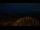 Webcam in Saint-Brevin-les-Pins, 2 km
