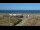 Webcam in Saint-Brevin-les-Pins, 15.8 km