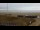 Webcam in Saint-Brevin-les-Pins, 9.4 km