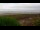 Webcam in Saint-Brevin-les-Pins, 3.6 mi away