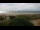 Webcam in Saint-Brevin-les-Pins, 7.9 km entfernt