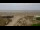 Webcam in Saint-Brevin-les-Pins, 7.9 km