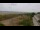 Webcam in Saint-Brevin-les-Pins, 0 km