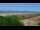Webcam in Saint-Brevin-les-Pins, 13.9 km