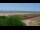 Webcam in Saint-Brevin-les-Pins, 13.9 km