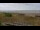 Webcam in Saint-Brevin-les-Pins, 7.9 km
