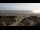 Webcam in Saint-Brevin-les-Pins, 7.9 km entfernt