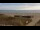 Webcam in Saint-Brevin-les-Pins, 3 mi away