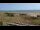 Webcam in Saint-Brevin-les-Pins, 15.8 km