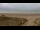 Webcam in Saint-Brevin-les-Pins, 3 mi away