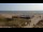Webcam in Saint-Brevin-les-Pins, 16.1 km