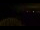 Webcam in Saint-Brevin-les-Pins, 3 mi away