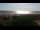 Webcam in Saint-Brevin-les-Pins, 7.9 km