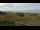 Webcam in Saint-Brevin-les-Pins, 7.9 km