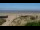Webcam in Saint-Brevin-les-Pins, 0 km