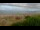 Webcam in Saint-Brevin-les-Pins, 7.9 km