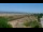 Webcam in Saint-Brevin-les-Pins, 2 km