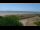 Webcam in Saint-Brevin-les-Pins, 7.9 km