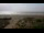 Webcam in Saint-Brevin-les-Pins, 7.9 km