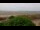 Webcam in Saint-Brevin-les-Pins, 9.4 km