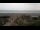 Webcam in Saint-Brevin-les-Pins, 0 mi away