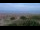 Webcam in Saint-Brevin-les-Pins, 7.9 km entfernt