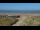 Webcam in Saint-Brevin-les-Pins, 3 mi away