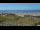 Webcam in Saint-Brevin-les-Pins, 7.9 km