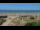 Webcam in Saint-Brevin-les-Pins, 7.9 km