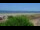 Webcam in Saint-Brevin-les-Pins, 15.8 km entfernt
