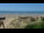 Webcam in Saint-Brevin-les-Pins, 2 km
