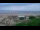 Webcam in Saint-Brevin-les-Pins, 3 mi away