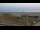 Webcam in Saint-Brevin-les-Pins, 0 mi away