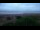 Webcam in Saint-Brevin-les-Pins, 3 mi away