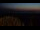 Webcam in Saint-Brevin-les-Pins, 0 km