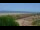 Webcam in Saint-Brevin-les-Pins, 15.8 km entfernt