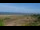 Webcam in Saint-Brevin-les-Pins, 6.1 mi away
