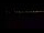Webcam in Saint-Brevin-les-Pins, 0 km entfernt