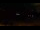 Webcam in Saint-Brevin-les-Pins, 3 mi away